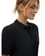 Robe Chemise Femme VMEASY Joy