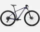 VTT semi rigide ONNA 29 40 Tanzanite
