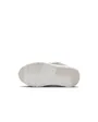 Chaussures Enfant NIKE AIR MAX SC (PSV)