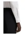 Chemise Homme KENNO Blanc Clair