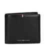 Portefeuille Homme TH CORP CC AND COIN