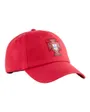 Casquette Unisexe FPF Essentials Portugal