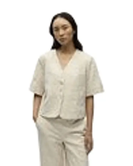 Veste Blazer Femme VMMYMILO