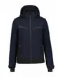 Veste de ski Homme FARWELL Bleu