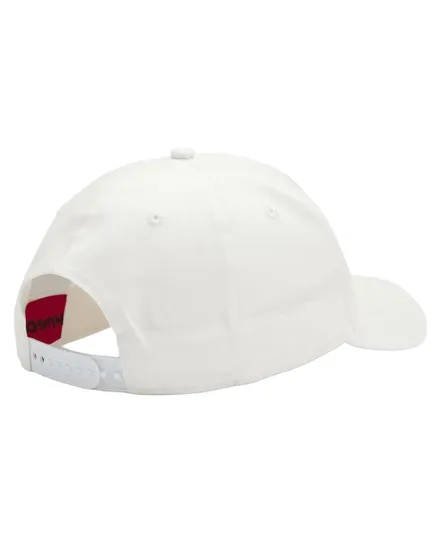 Veste Homme Jude