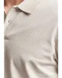Polo Homme H-Parlay 102