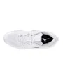 Chaussures Volleyball Homme Wave Momentum Pro