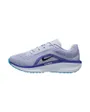 Chaussures de running Homme AIR WINFLO 11 Bleu