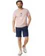 T-shirt Homme Richbear