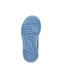 Chaussures Enfant Adidas Tensaur Sport 3.0