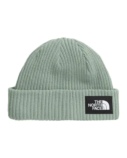Bonnet Enfant Salty Lined