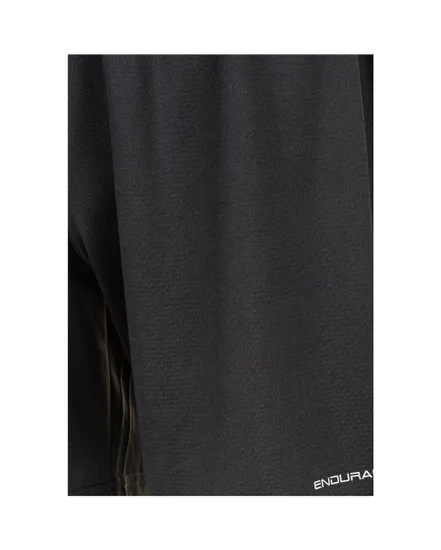 Short Homme SESTO M SHORTS Noir