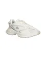 Baskets Basses Femme L003 Neo Shot U 1261