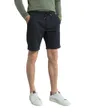 Short Homme Tricolore Jogger Short