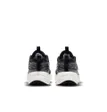 Chaussures Enfant NIKE COSMIC RUNNER PE (GS) Noir