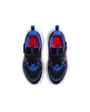 Chaussures Enfant NIKE COSMIC RUNNER (PSV) Noir