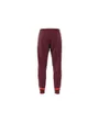 Pantalon de survetement Homme M D4GMDY PT Rouge