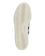 Chaussures Homme Breaknet 3.0