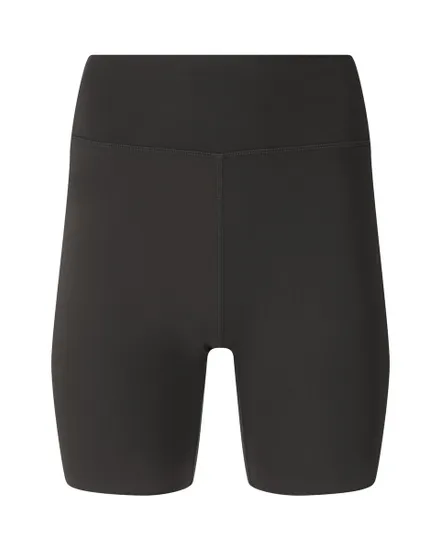 Short Femme BLOOM V2 W SHORT TIGHTS Noir