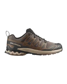 Chaussures Trail Homme Xa Pro 3d V9