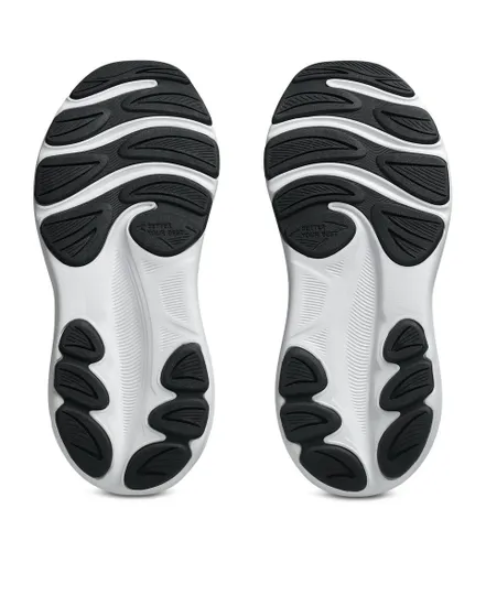 Chaussures de running Enfant CONTEND 10 GS Noir