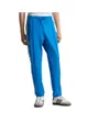 Pantalon de jogging Homme Real Icon TP