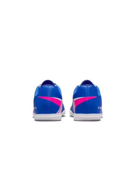 Chaussures de football Enfant plus agé JR VAPOR 16 CLUB IC Bleu