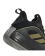 Chaussures Basketball Homme Ownthegame 3.0