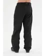 Pantalon de ski Homme KILLY M SKI PANTS W-PRO 15000 Noir