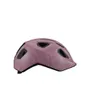 Casque Loisir Enfant HERO Rose Palmiers