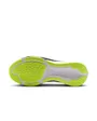 Chaussures de riunning Homme AIR ZOOM PEGASUS 42 Jaune