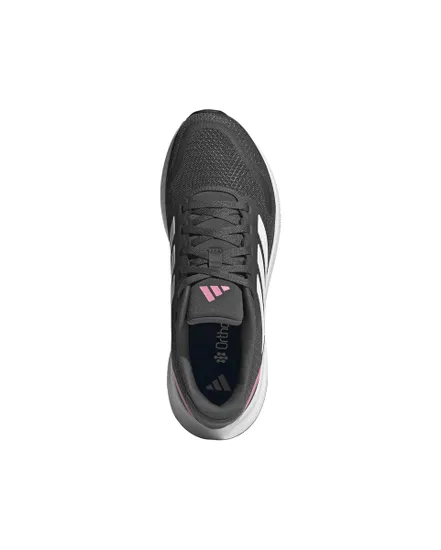 Chaussures Running Femme Runfalcon 5