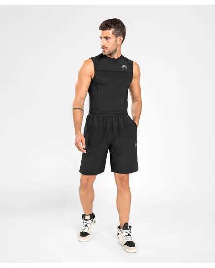 Short Homme VENUM G-FIT AIR TRAINING SHORT Noir