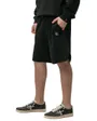Short Homme DespenRB