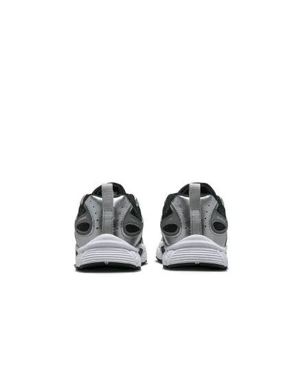 Chaussures Enfant NIKE V5 RNR (PS) Noir