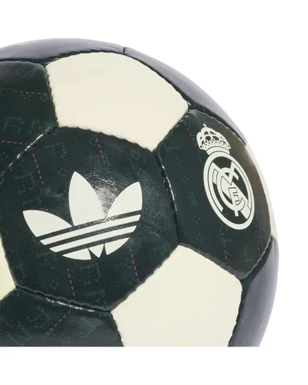 Ballon de football Unisexe RM CLB AWAY