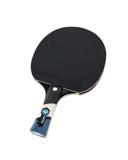 Housse raquette Ping Pong Adidas