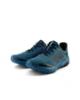 Chaussures de running Homme MTNTRGM6 Bleu