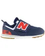 Chaussure Premiers Pas Homme 574 New-B
