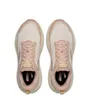 Chaussures de trail Femme CASCADIA 20 Beige