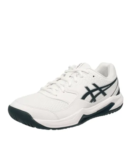 Chaussures de Tennis Homme GEL-DEDICATE 8