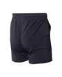 Short de sport Junior PUMA Active WV