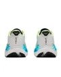 Chaussures De Running Homme Clifton 11