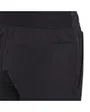 Pantalon Garçon Tech Woven