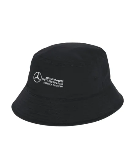 Bucket Homme Adidas Motorsport Mercedes-AMG