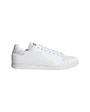 Chaussures basses Femme STAN SMITH W Blanc