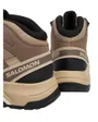 Chaussures De Randonnée Femme X-Adventure Recon Mid GTX W