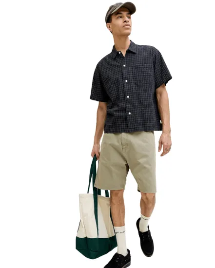 Short Homme Jpsttony Original 017