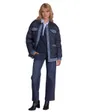 Doudoune Femme VIALLET Marine