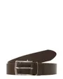 Ceinture Homme Jactorino Leather Belt